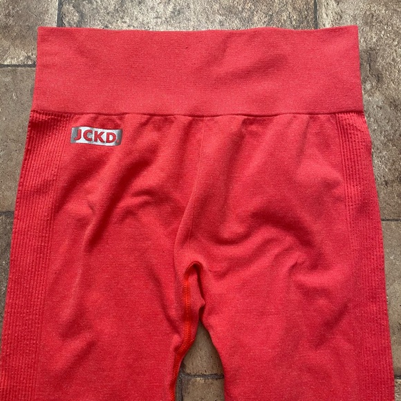 .* SOLD* Bundle of 3- Under armour set - Picture 11 of 16